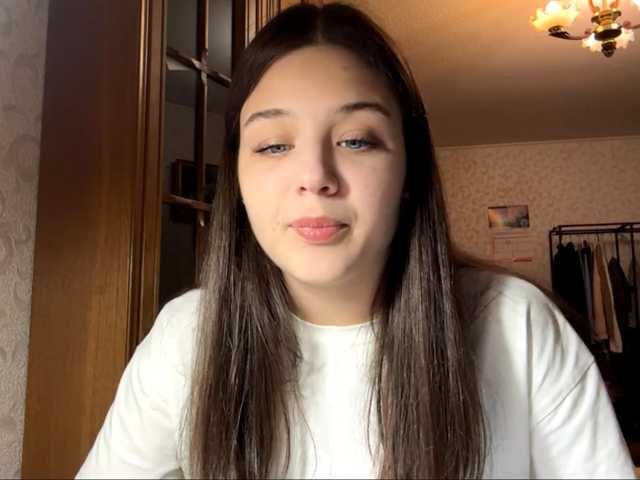 RenitaLobbins live cam on BongaCams