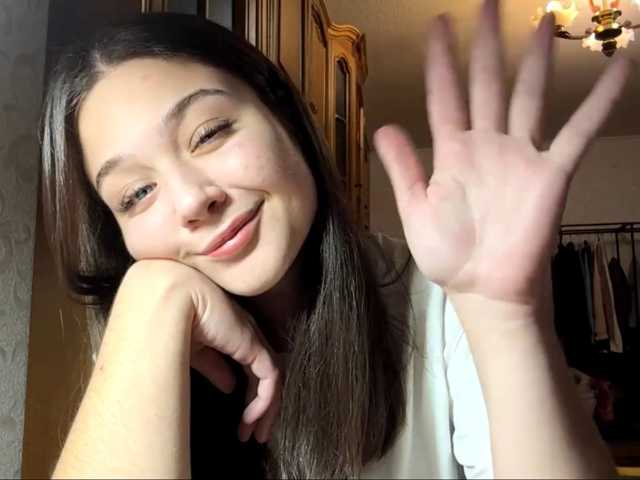 RenitaLobbins live cam preview