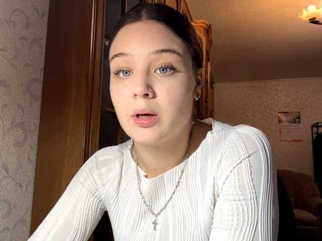 RenitaLobbins