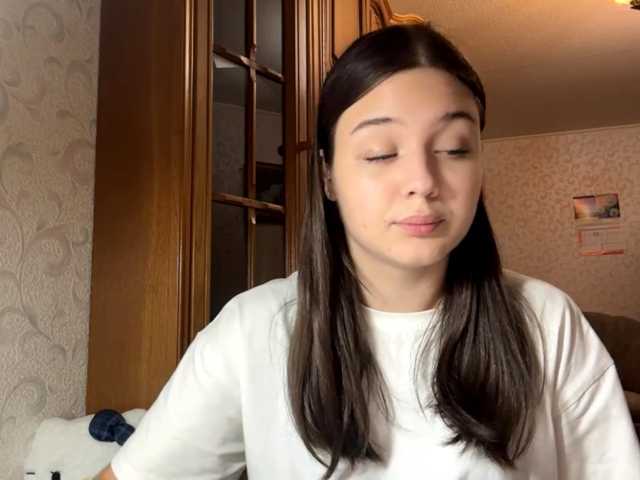 RenitaLobbins live cam on BongaCams