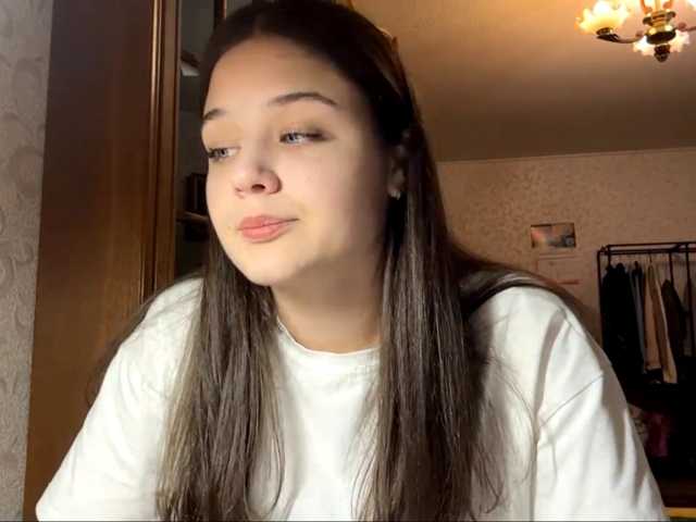 RenitaLobbins live cam on BongaCams