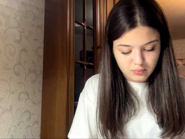 RenitaLobbins live cam on BongaCams