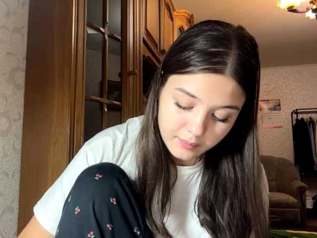 RenitaLobbins live cam on BongaCams