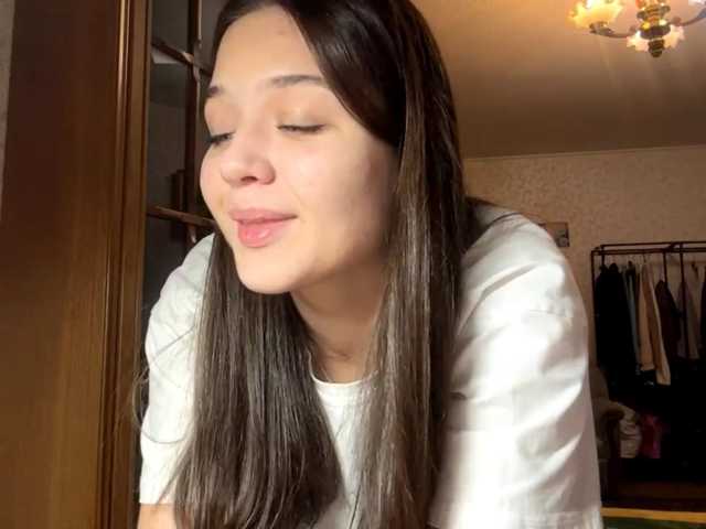 RenitaLobbins live cam on BongaCams