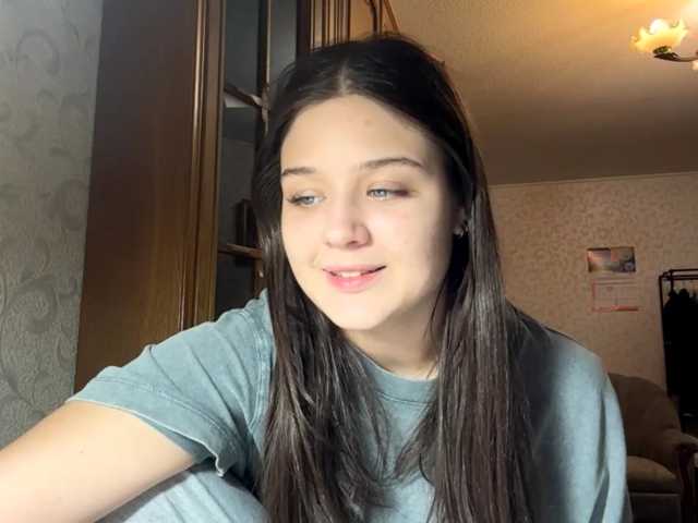 RenitaLobbins live cam on BongaCams