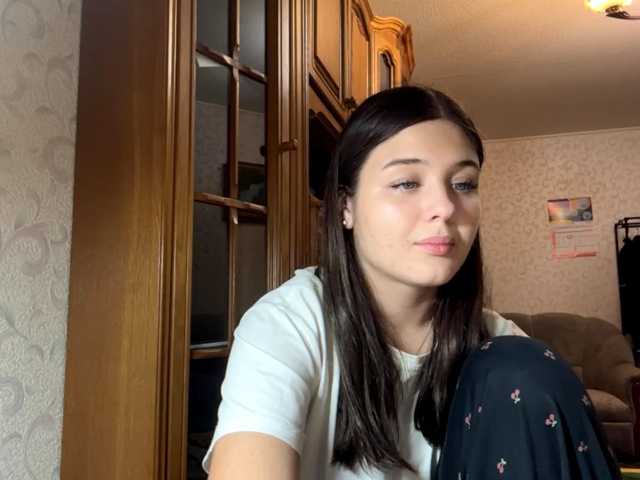 RenitaLobbins live cam on BongaCams