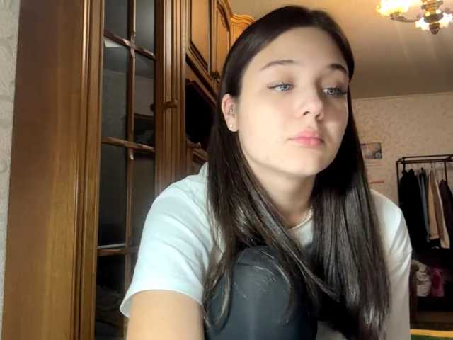 RenitaLobbins live cam on BongaCams