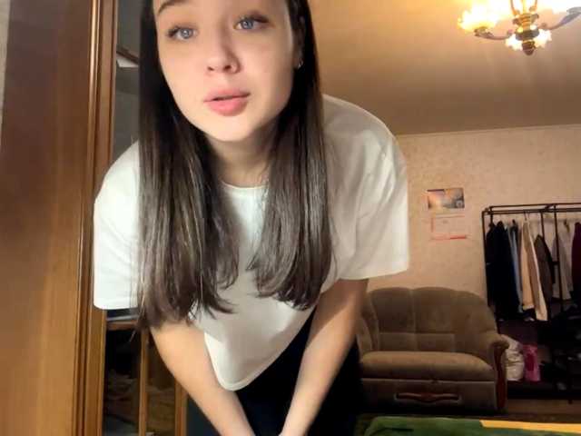 RenitaLobbins live cam on BongaCams