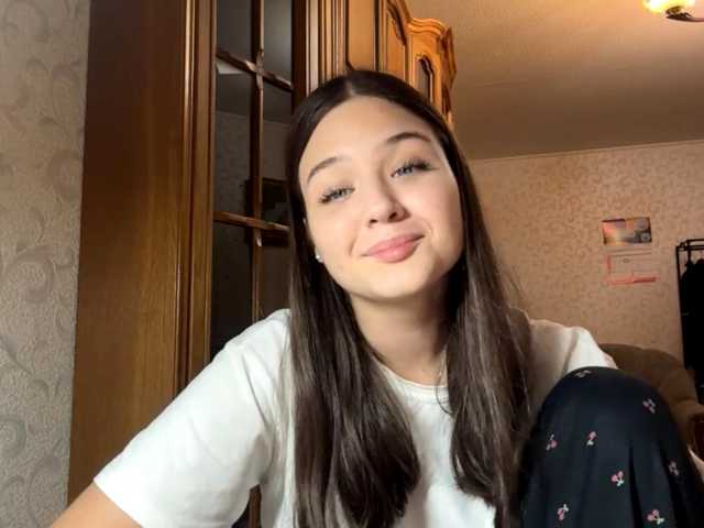 RenitaLobbins live cam on BongaCams