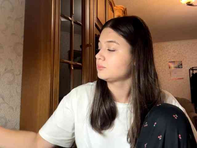 RenitaLobbins's webcam live show