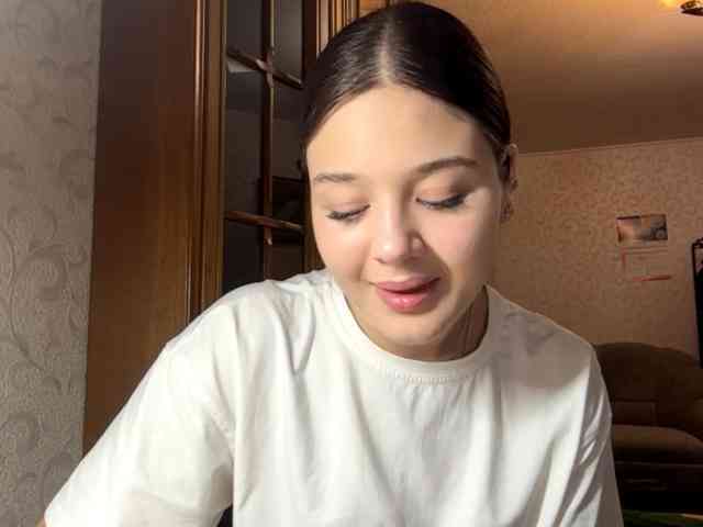 RenitaLobbins's webcam live show