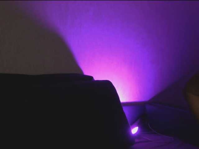 YourLumiHeart
