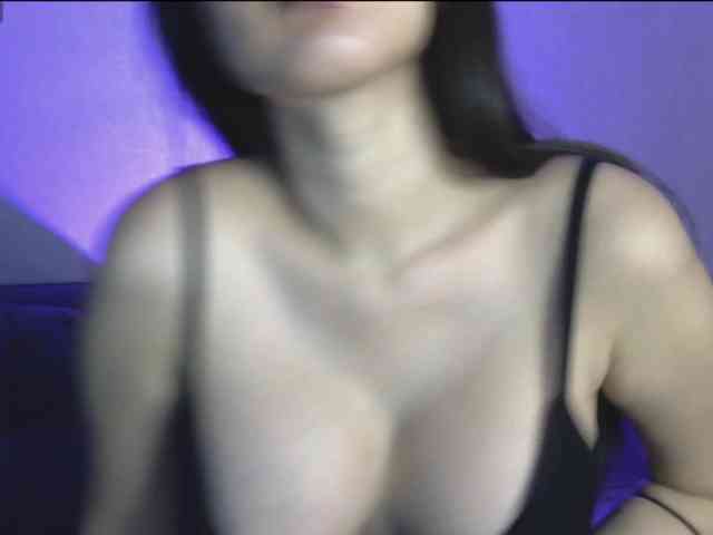 Model: YourLumiHeart