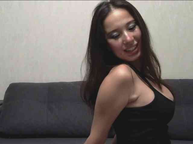 YourLumiHeart
