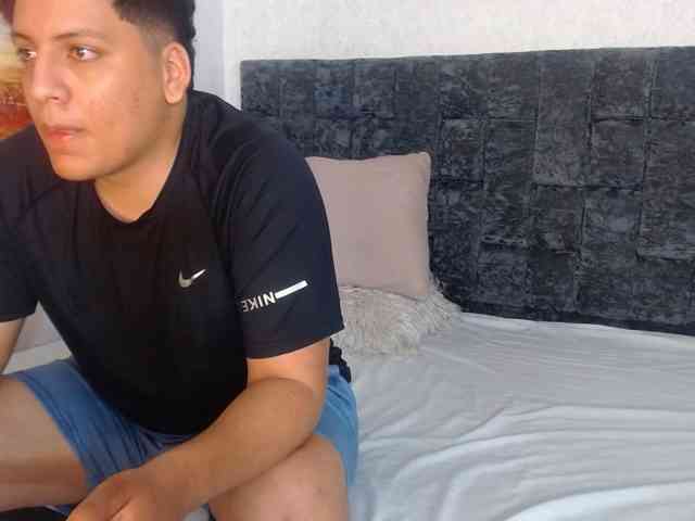 AlejoFoster