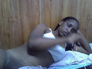 Cindy04's Live Webcam