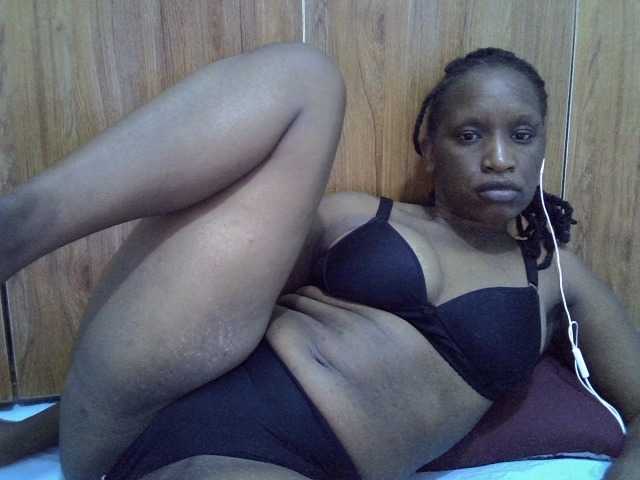 Cindy04 live cam preview