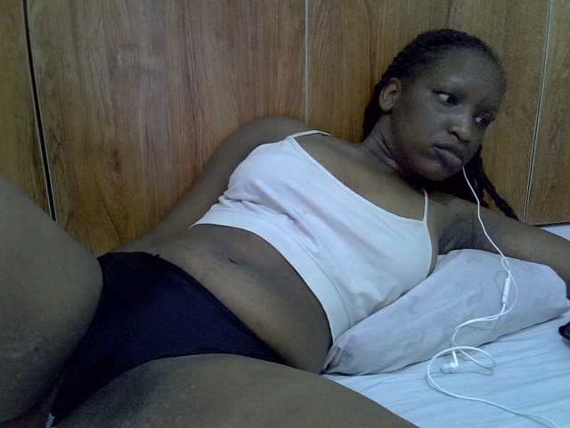 Cindy04 live cam preview