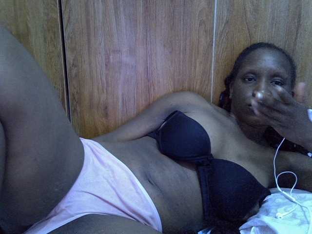 Cindy04 live cam preview