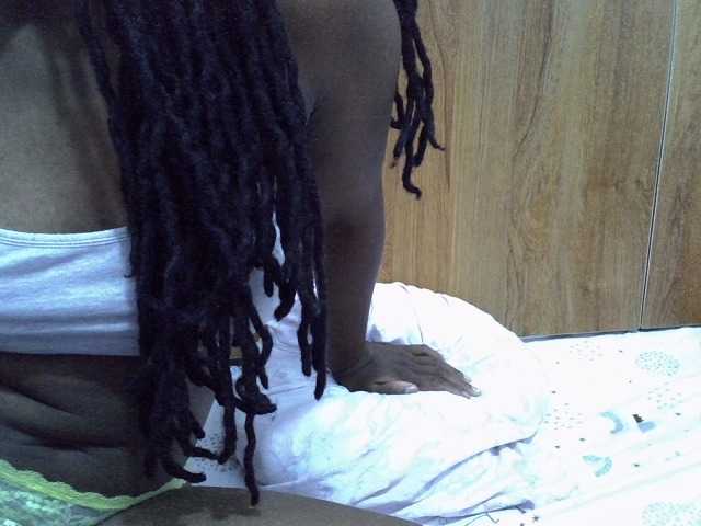 Cindy04 live cam