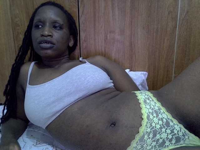 Cindy04 live cam
