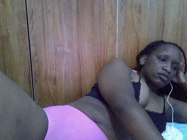 Cindy04 live cam preview