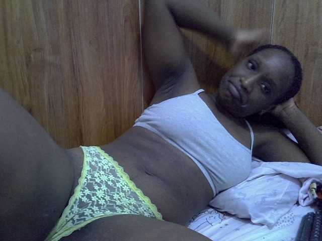 Cindy04 live cam preview