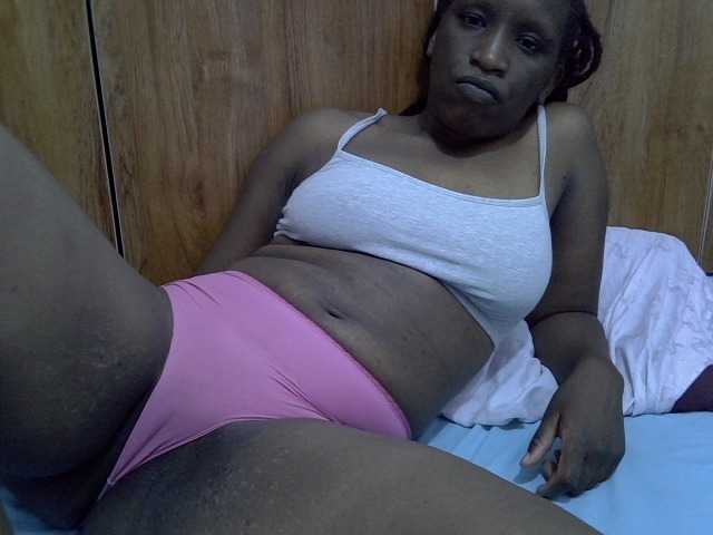 Cindy04 live cam preview