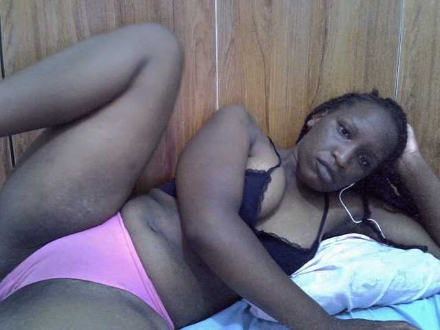 Cindy04 webcam
