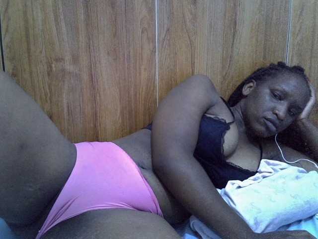 Cindy04 live cam preview
