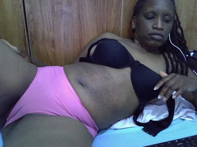 Cindy04 live cam preview