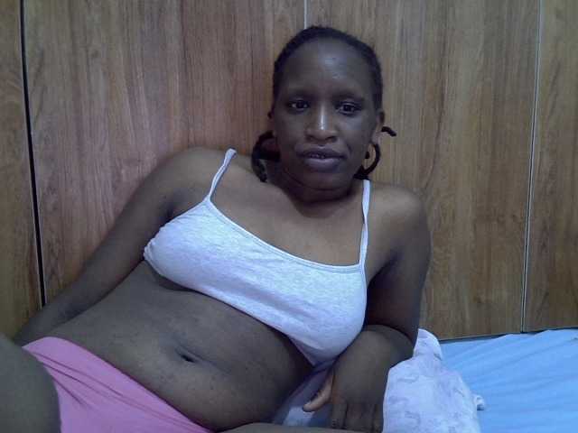 Cindy04 live cam preview