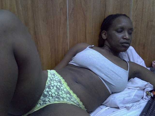 Cindy04 live cam preview