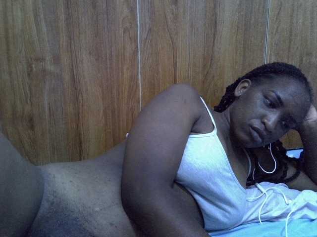 Cindy04 live cam preview