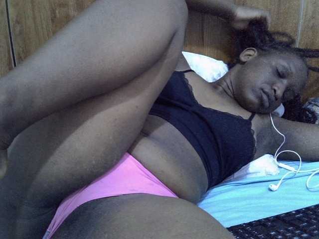 Cindy04 live cam preview