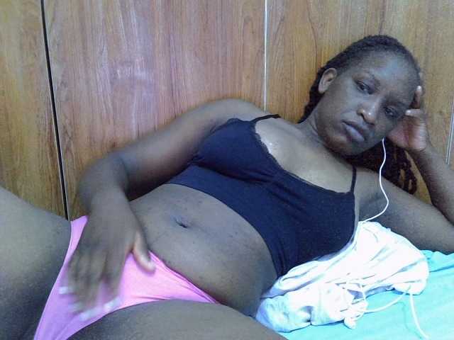 Cindy04 live cam preview