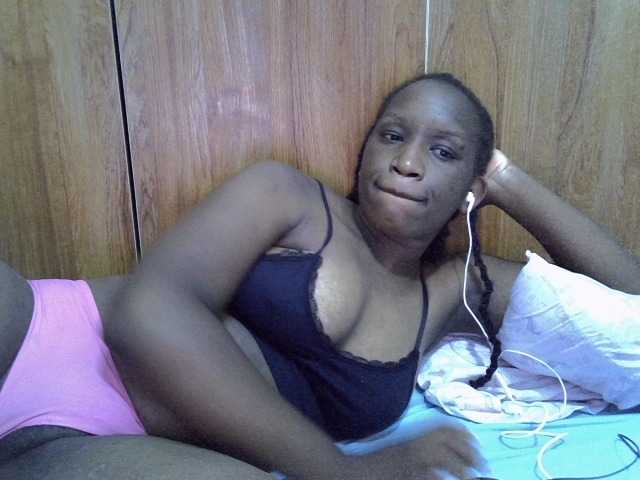 Cindy04 live cam preview