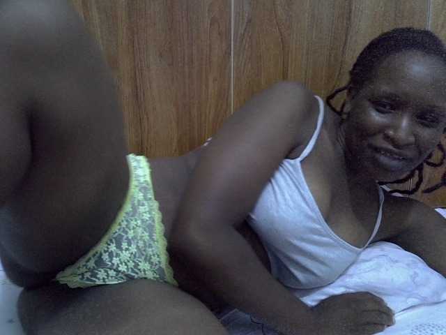 Cindy04 live cam preview
