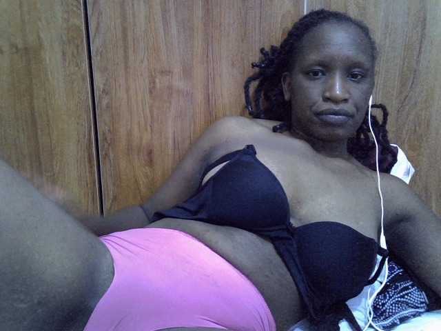 Cindy04 live cam preview