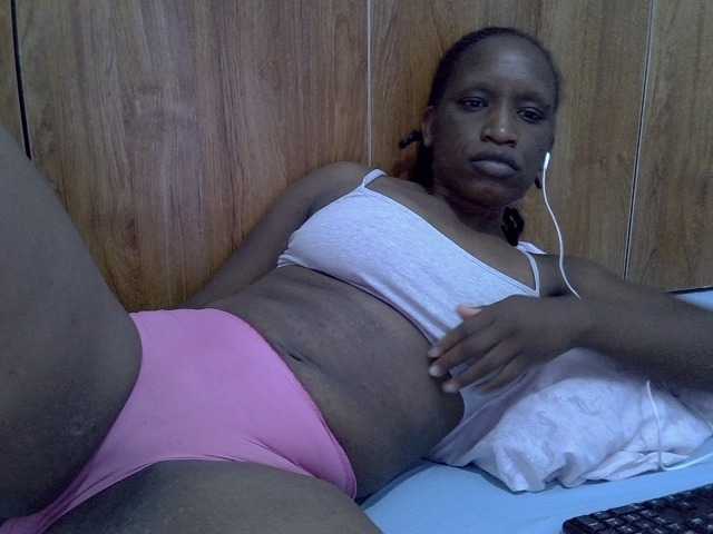 Cindy04 live cam preview