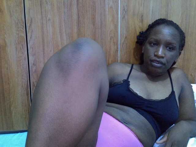 Cindy04 live cam preview