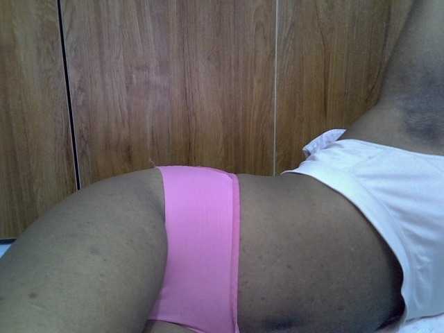 Cindy04 live cam preview