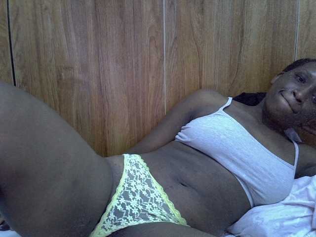 Cindy04