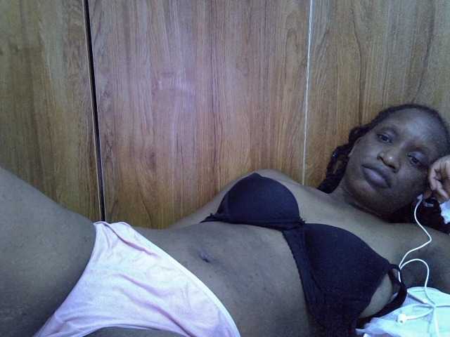 Cindy04 live cam preview