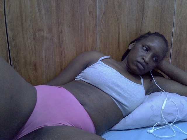 Cindy04 webcam bongacams model stream image