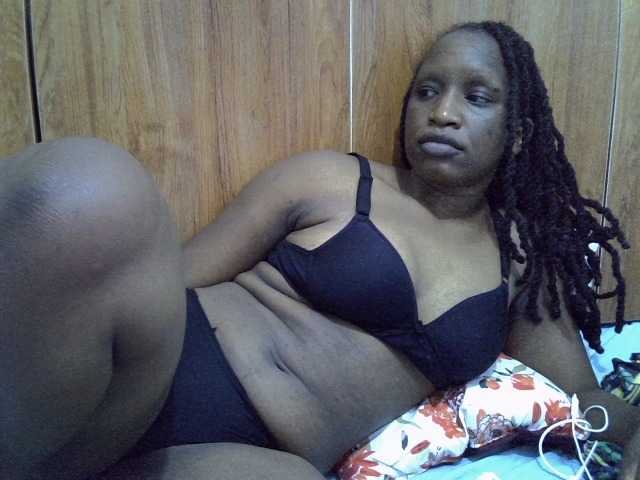 Cindy04 live cam preview