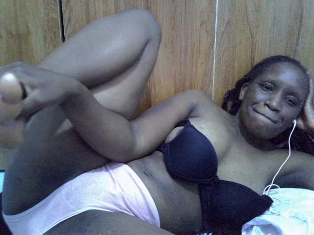 Cindy04 live cam preview