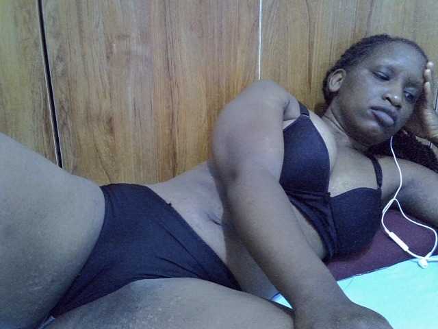 Cindy04 live cam preview