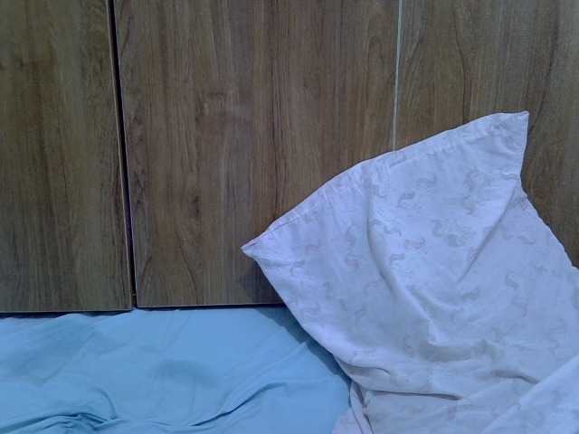 Cindy04 on Bongacams