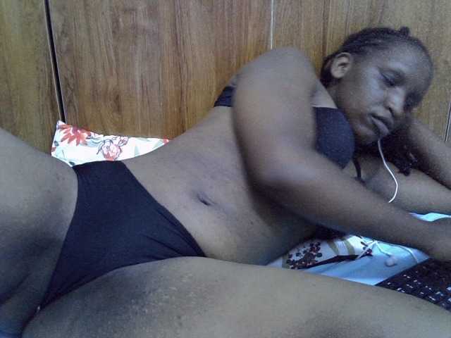 Cindy04